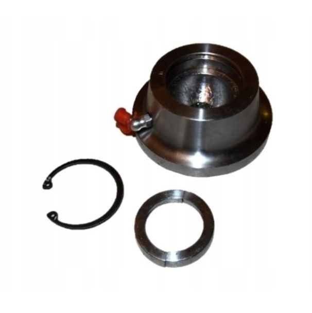 9a4feeb5489085d05b445059ac59