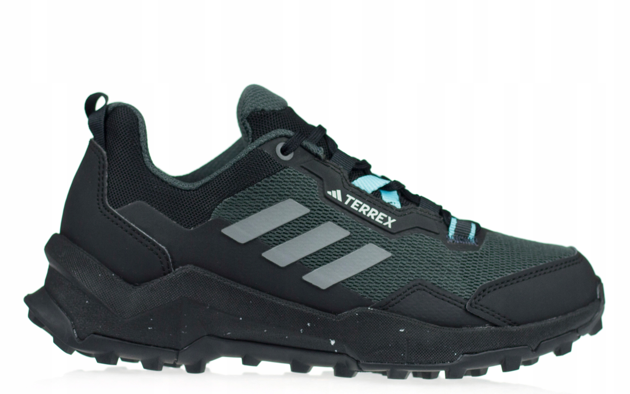 Dámské boty Adidas Terrex AX4 W