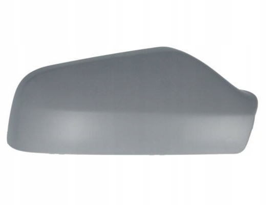 OPEL ASTRA G 98-09 OBUDOWA NAKŁADKA LUSTERKA PRAWA