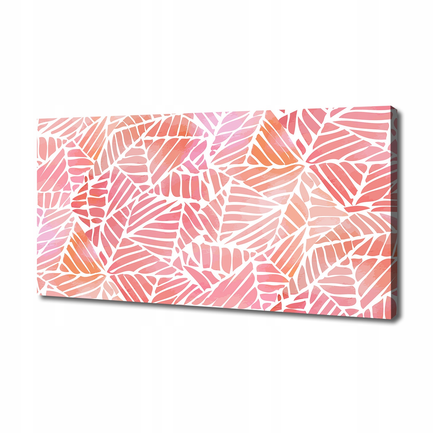 

Foto obraz na płótnie Abstrakcyjne tło 140x70 cm