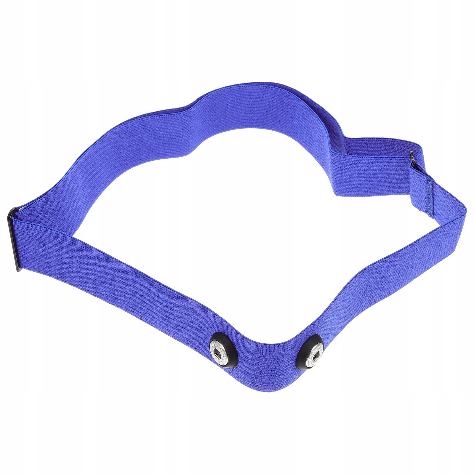 ELASTYCZNY PASEK NA KIEROWCĘ MONITORA TĘTNA Model 52784475