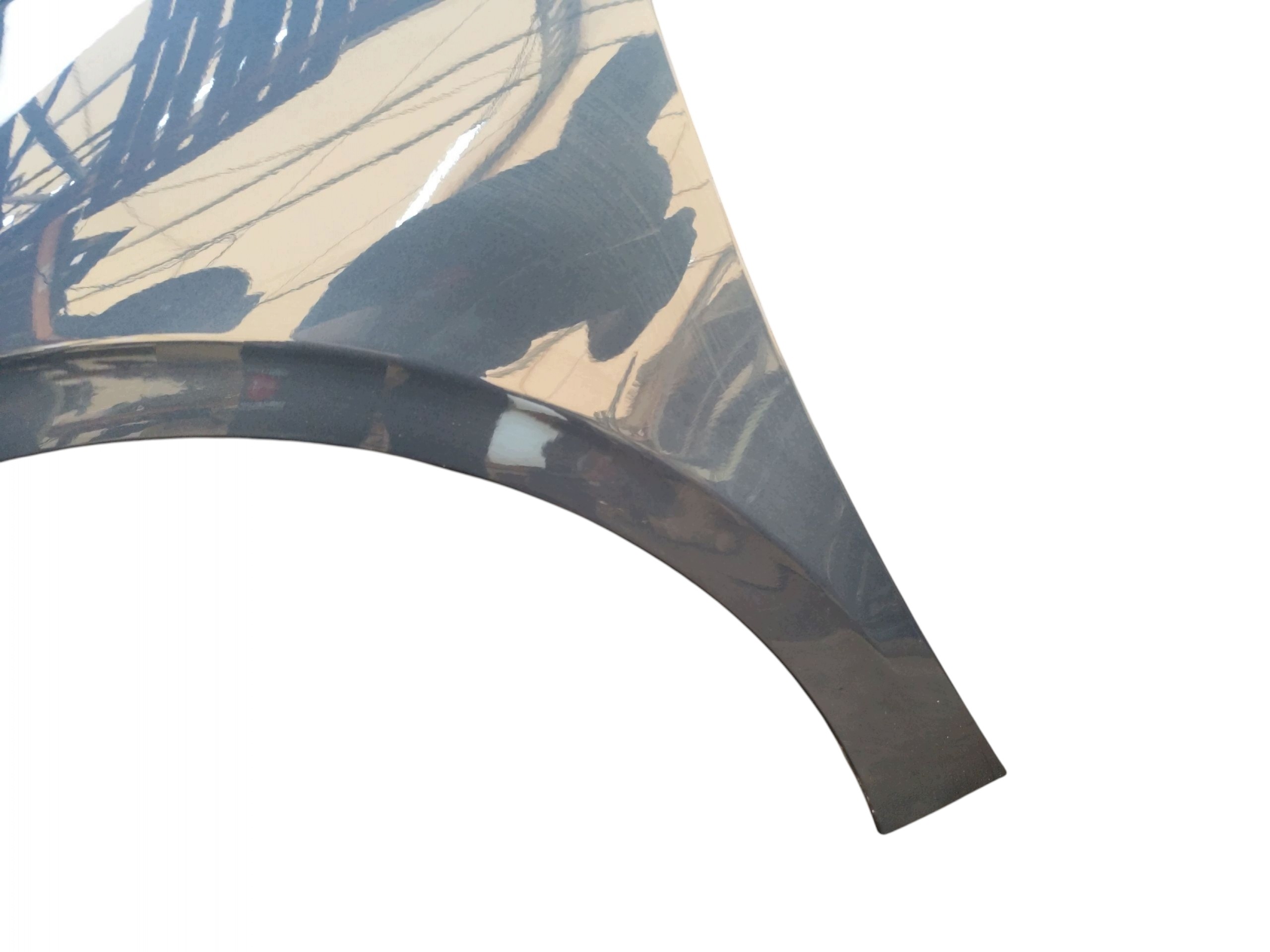 fender left front KIA CEED III LAK: C7 (18-21)