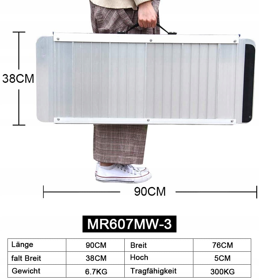 6e84acda41a2b93c43f41bf362e8