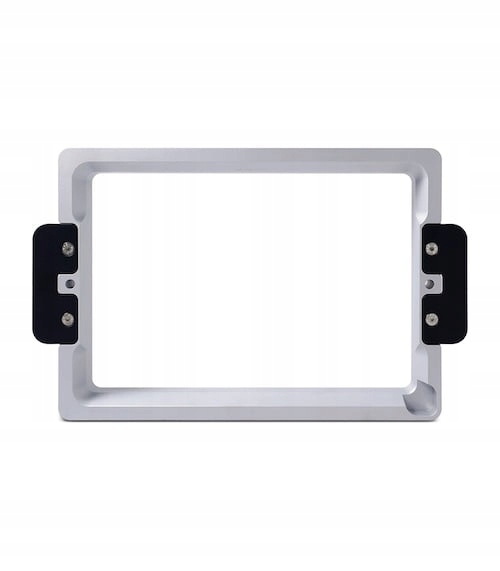 Nádrž na živice pro Phrozen Sonic Mighty Sonic XL