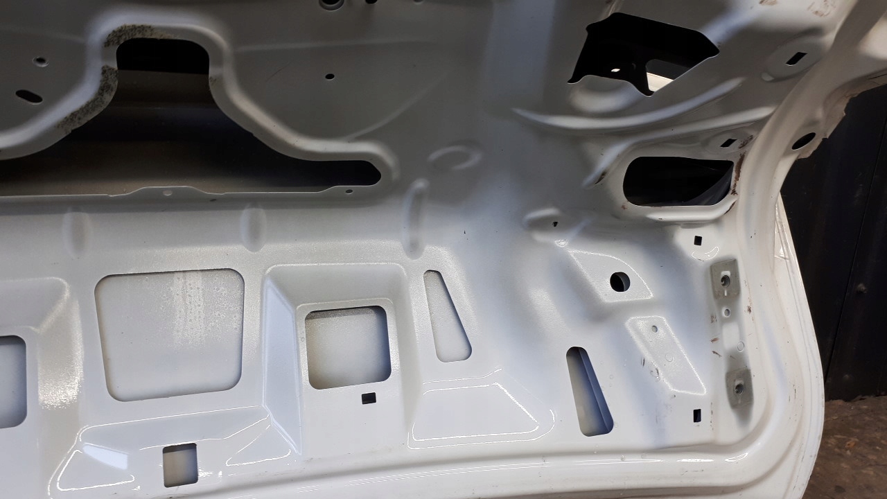 9e3041ea4ab5b5284e83f1b27f37