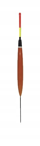 Spławik Tim 1.5G 2-01-015
