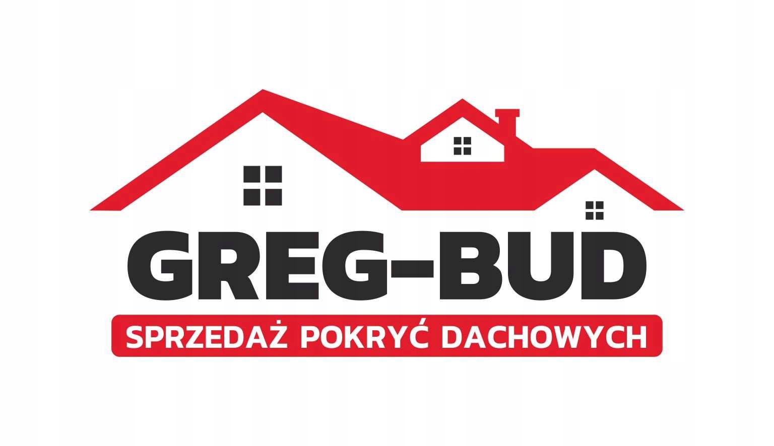 Gwoździe do gwoździarki 3,1x90 SCHARF Seria Do drewna