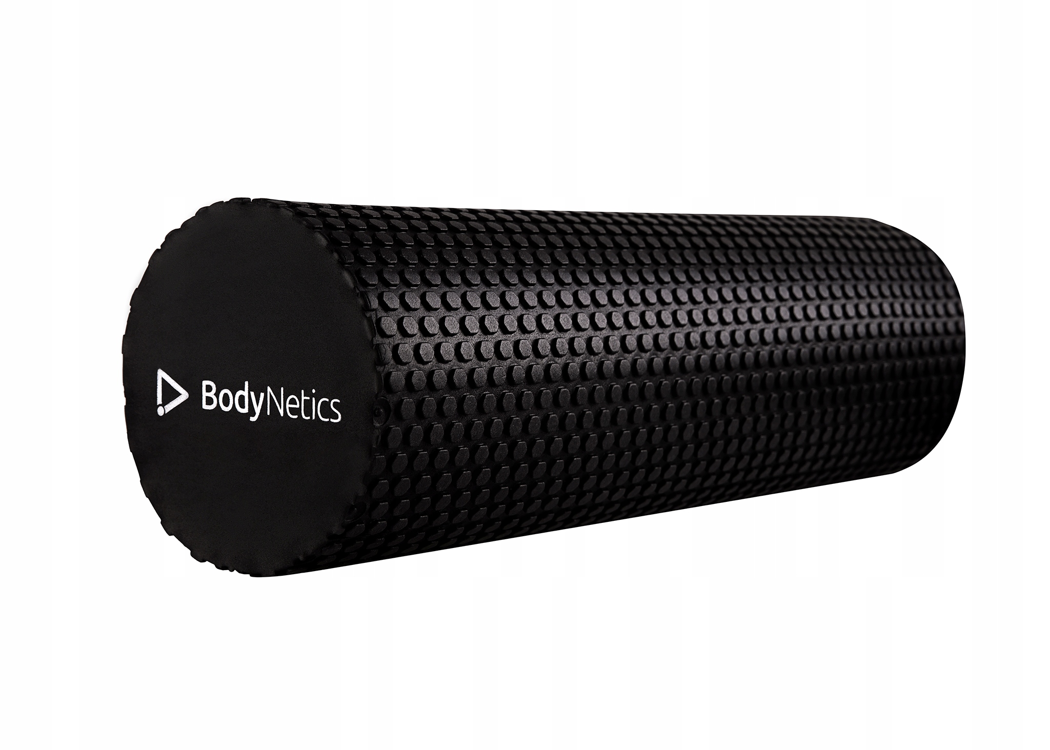 ROLLER WAŁEK BODYNETICS ŚREDNI 45CM DO MASAŻU