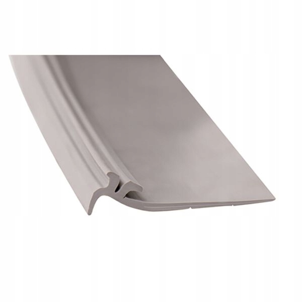 307961 - Прокладка для тенту Thule 400 см