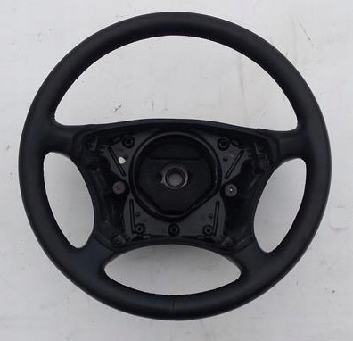Mercedes-Benz OE kierownica
