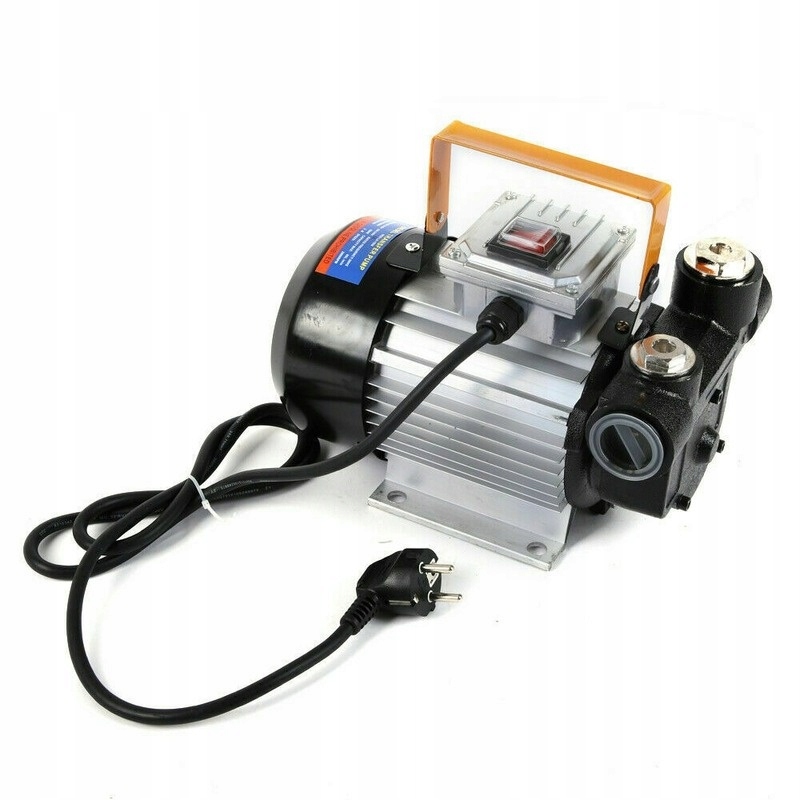 Ee81045d4f6087050a078420a40c