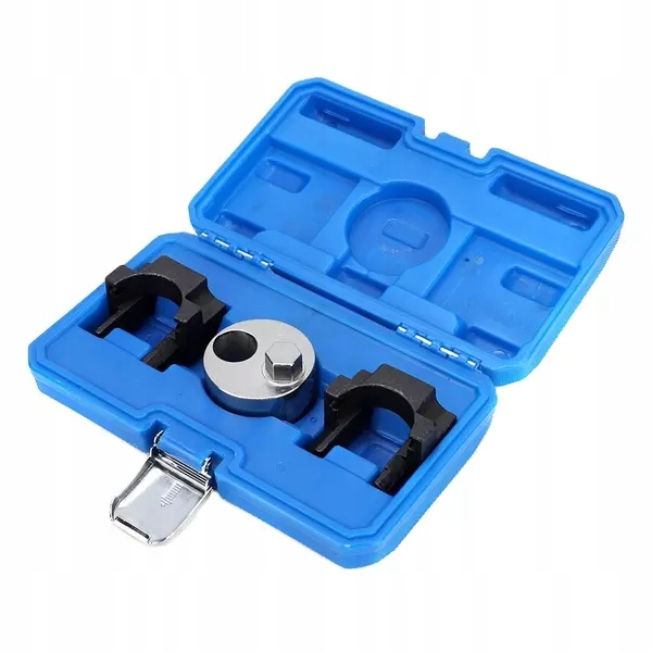 BLOKADA ROZRZĄDU MERCEDES M651 1.8 2.1 2.2 DIESEL Marka AMD TOOLS