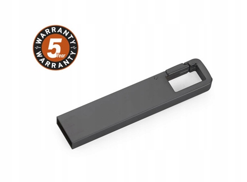 Pamięć Usb Torino 16 Gb
