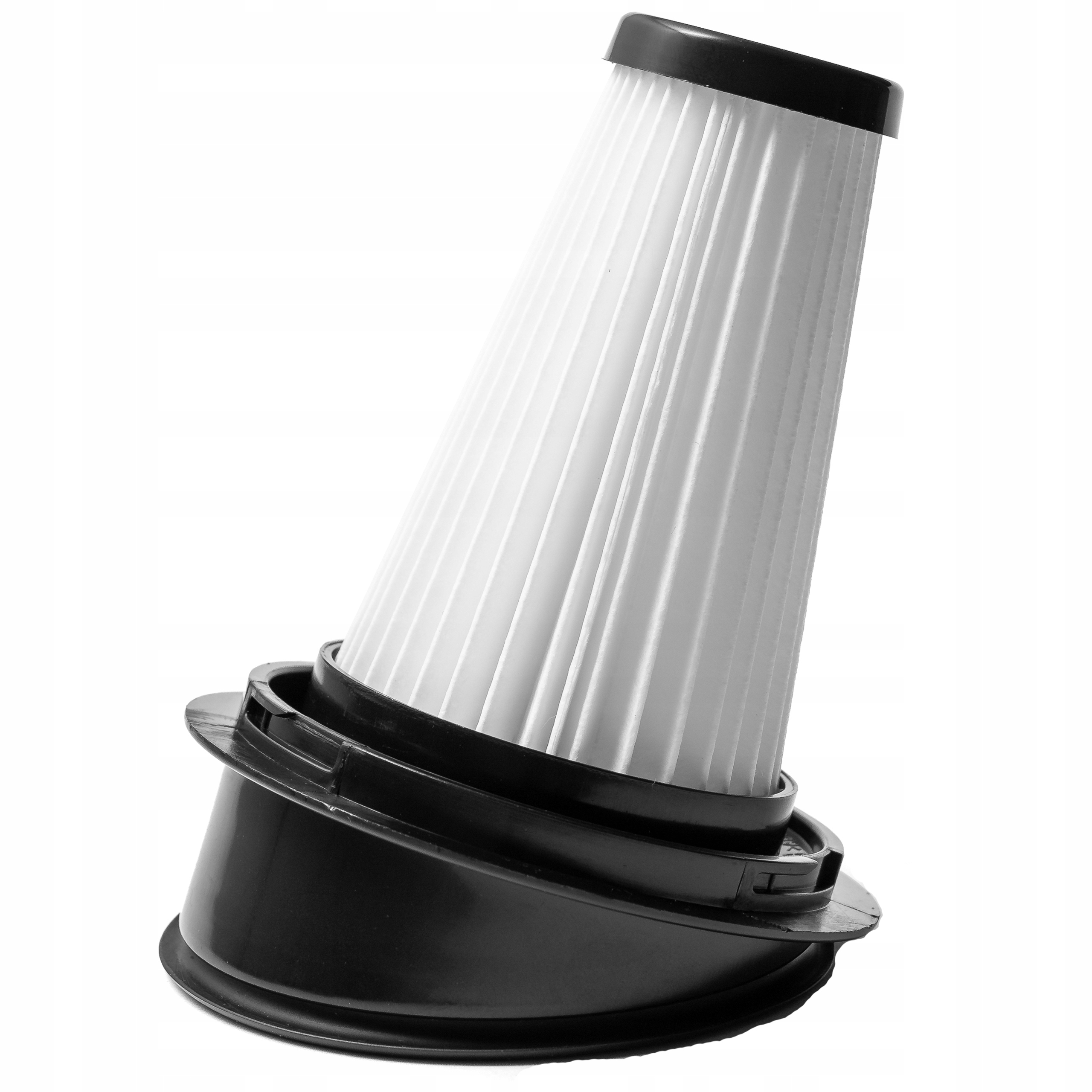 

Filtr do odkurzacza Beko VRT61814VB VRT61821VD