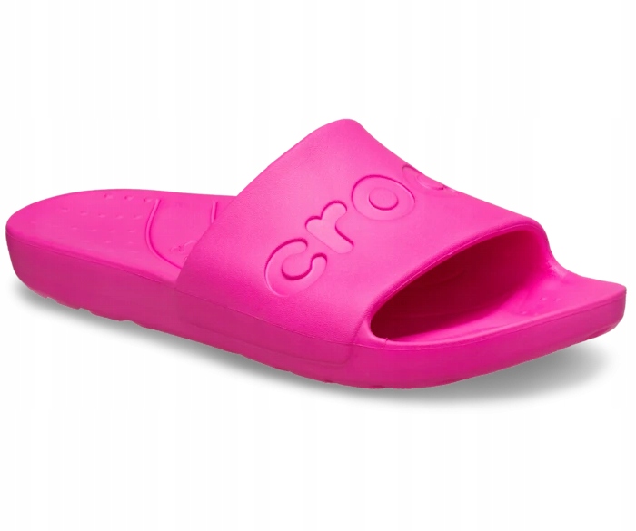 Dámské lehké Nazouváky Crocs 210088 Crocs 38-39