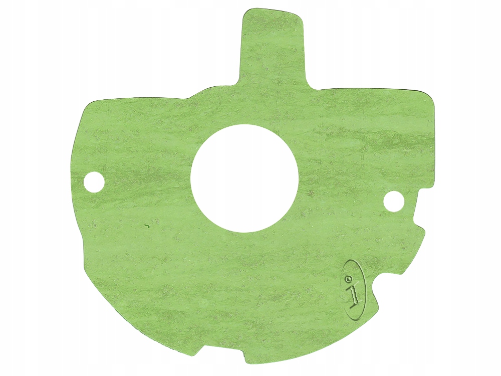 

Uszczelka Pod Stator Iskrownika Skuter 2T Keeway