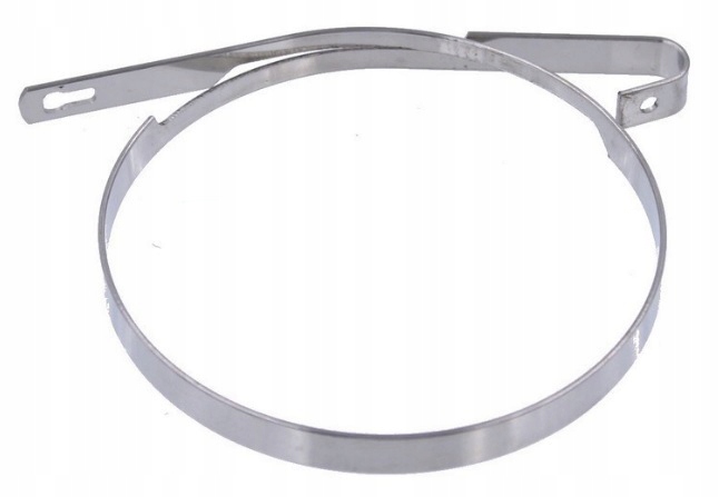 

Taśma Hamulca Stihl 020 021 025 Ms 192 210 230 250