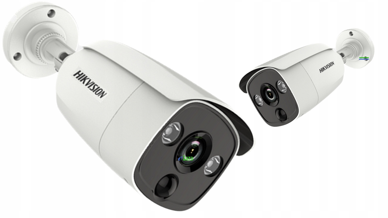 KAMERA 4W1 HIKVISION DS-2CE12D0T-PIRLO (2,8mm)