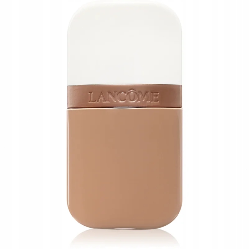 Lancôme Idôle 3 Serum Supertint 30W Fresh Glow Tinted Serum – 30 ml