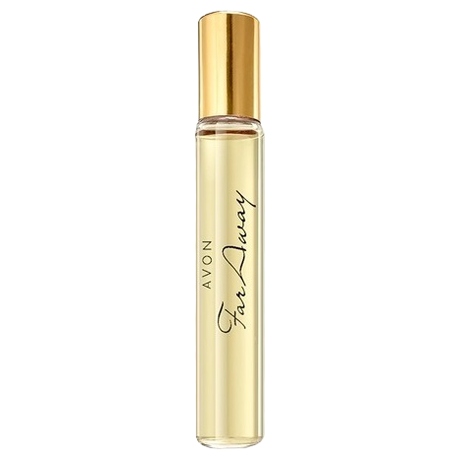 

*avon* Perfumetka Far Away Dla Niej 10 ML
