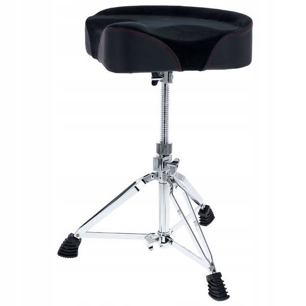 Стул для барабана Millenium MDT2S Drum Throne