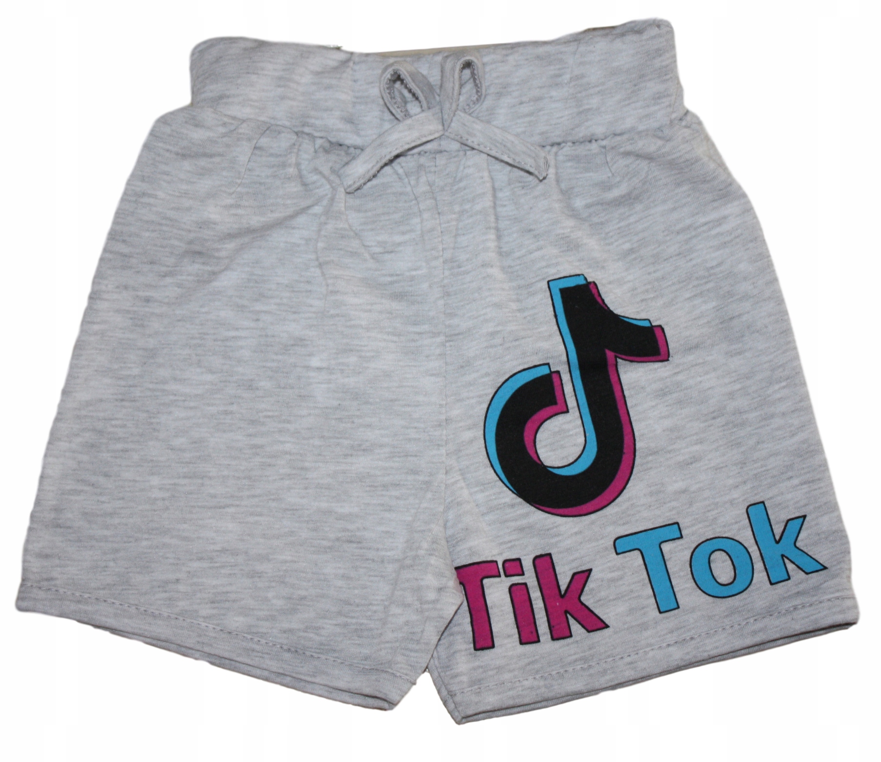 

Spodenki Krótkie R 116
