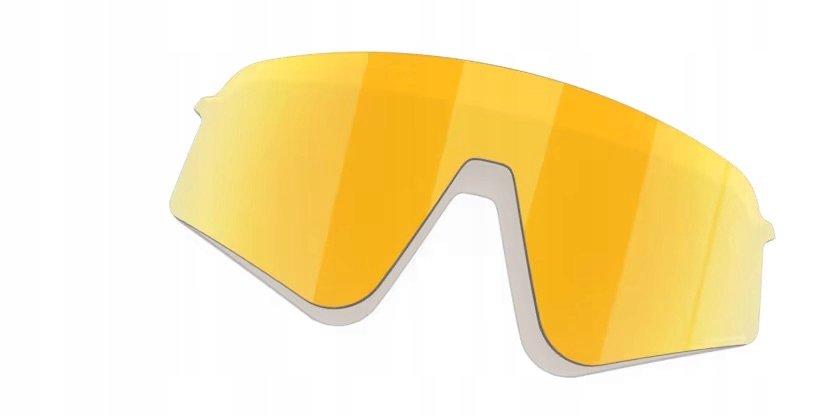 Sklo Oakley Prizm 24K Sutro Lite Sweep krabička