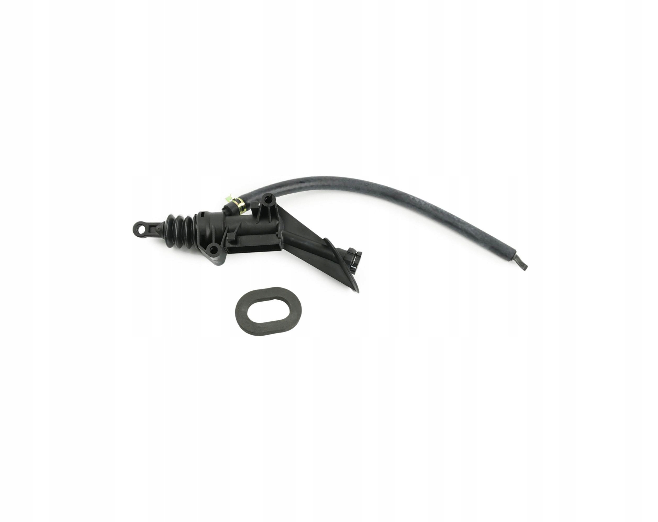 POMPA SPRZEGLA FORD TRANSIT 06 2 2 TDCI Typ samochodu Samochody osobowe Samochody dostawcze