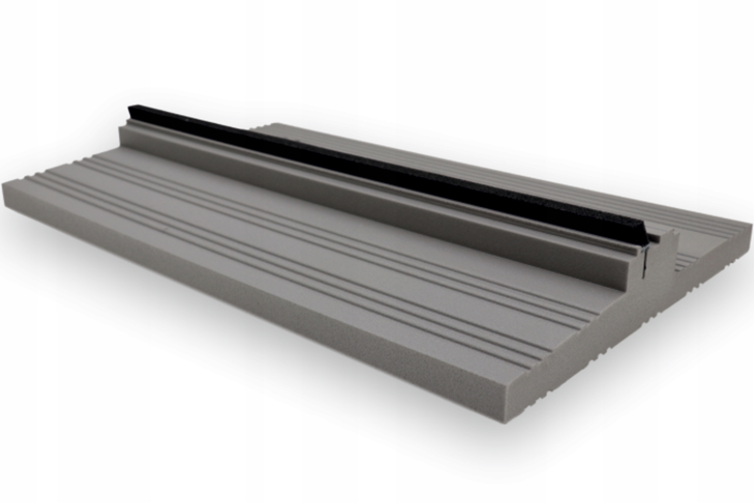 

Ciepły parapet Xps Dobroplast Avantgarde Renovo