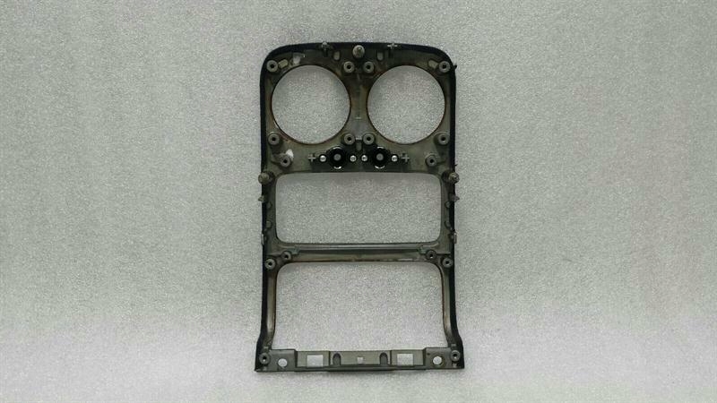 Bentley BENTAYGA 36A MK2 36A853098 36A864981A-