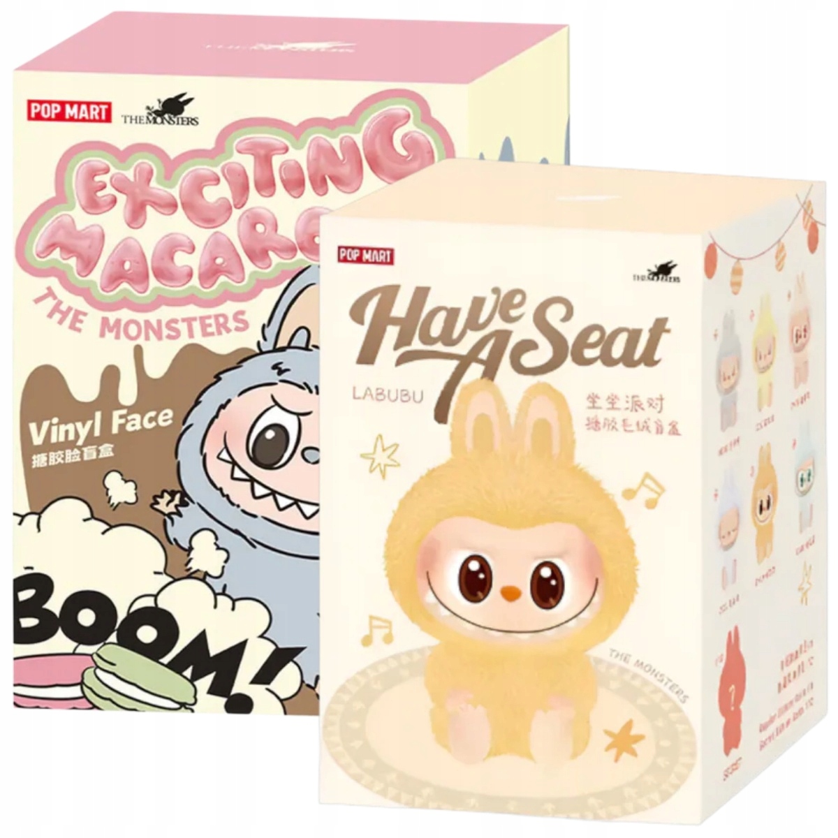 88fbb07241de8005ea141413952f