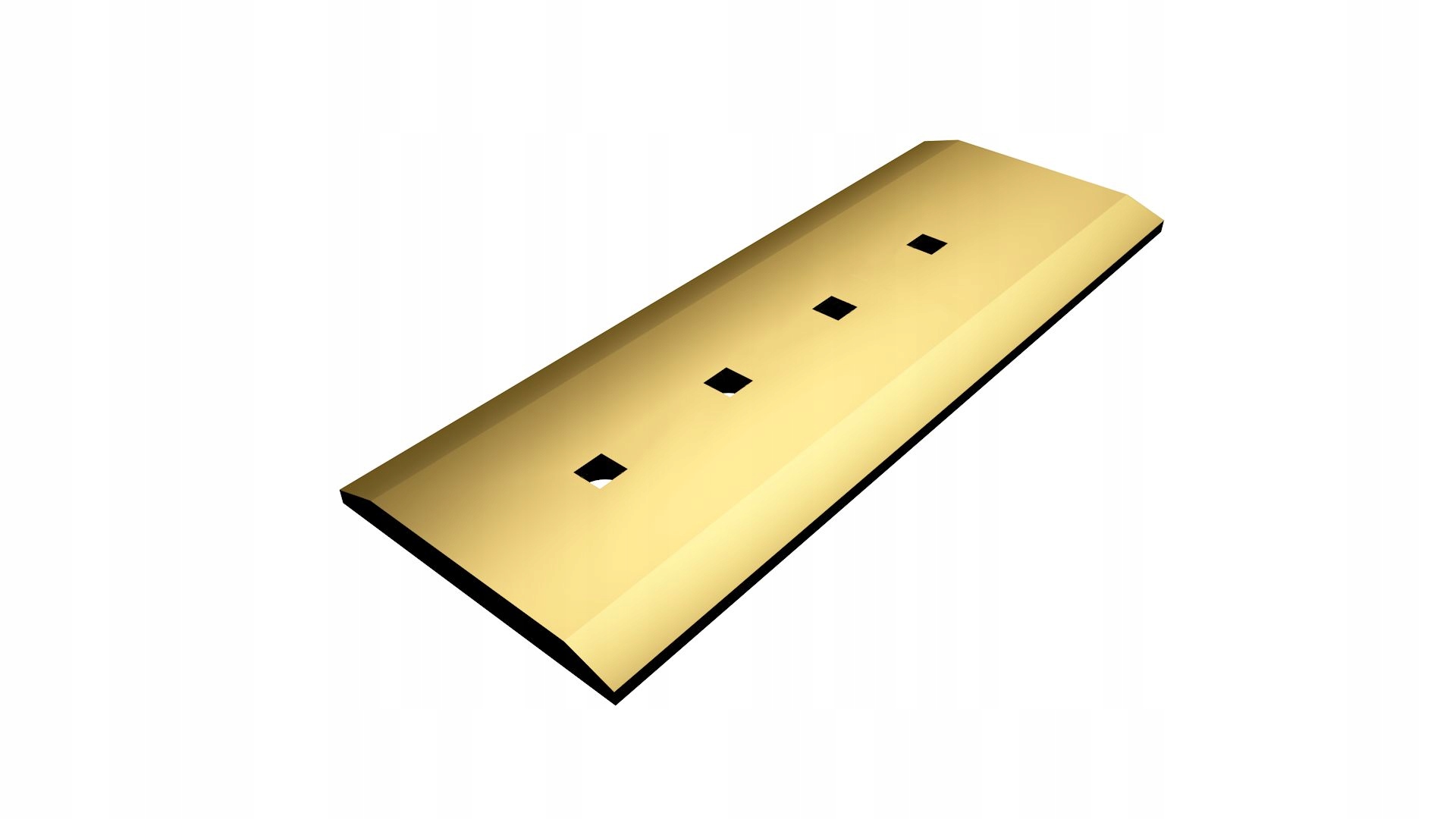 LEMIESZ CATERPILLAR D5C Stan opakowania oryginalne