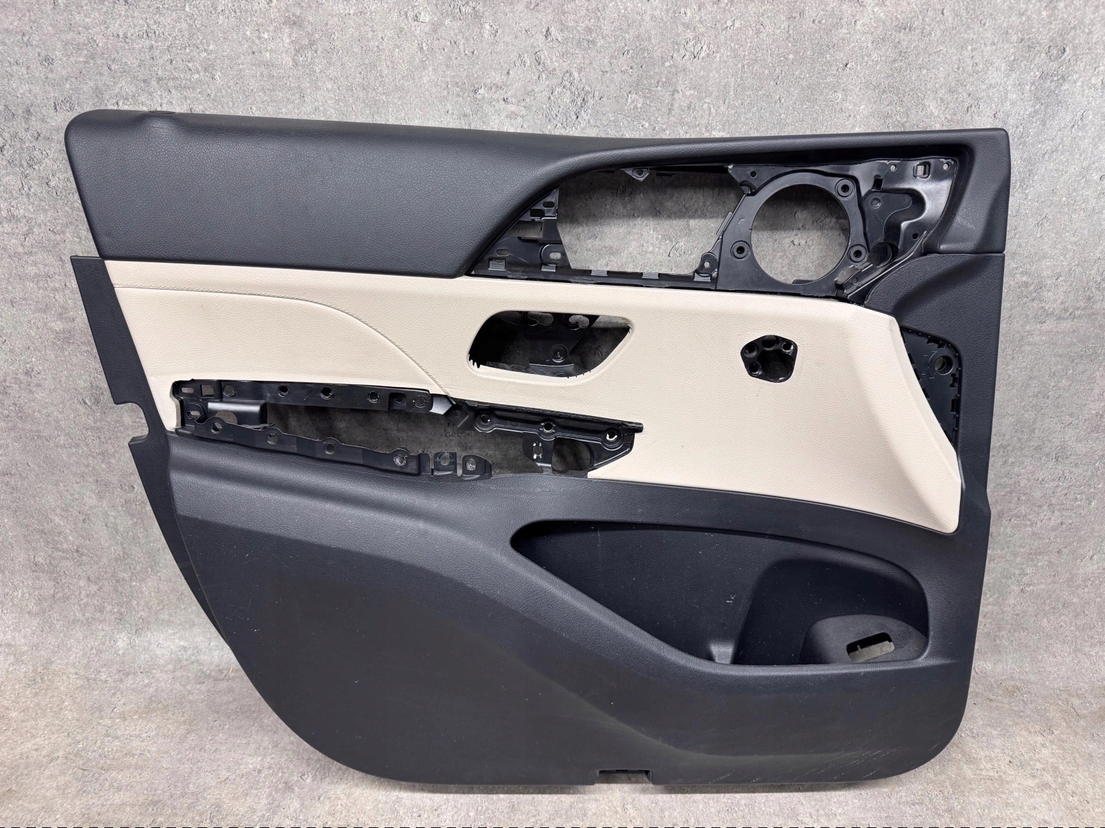 B6ff05d545068e2869f1aaabccb9