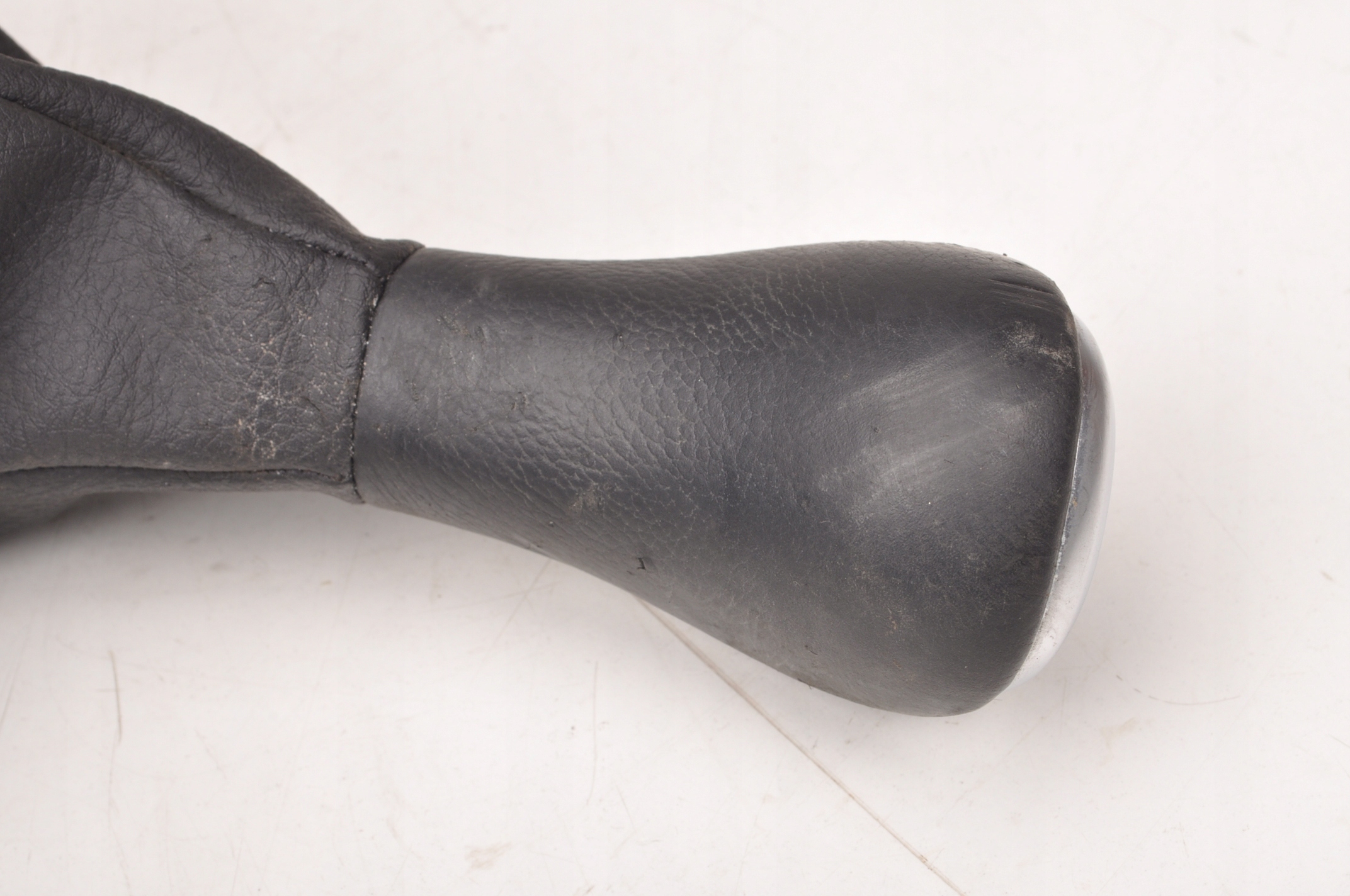 C22355c44403b6d06eefdadc6a35