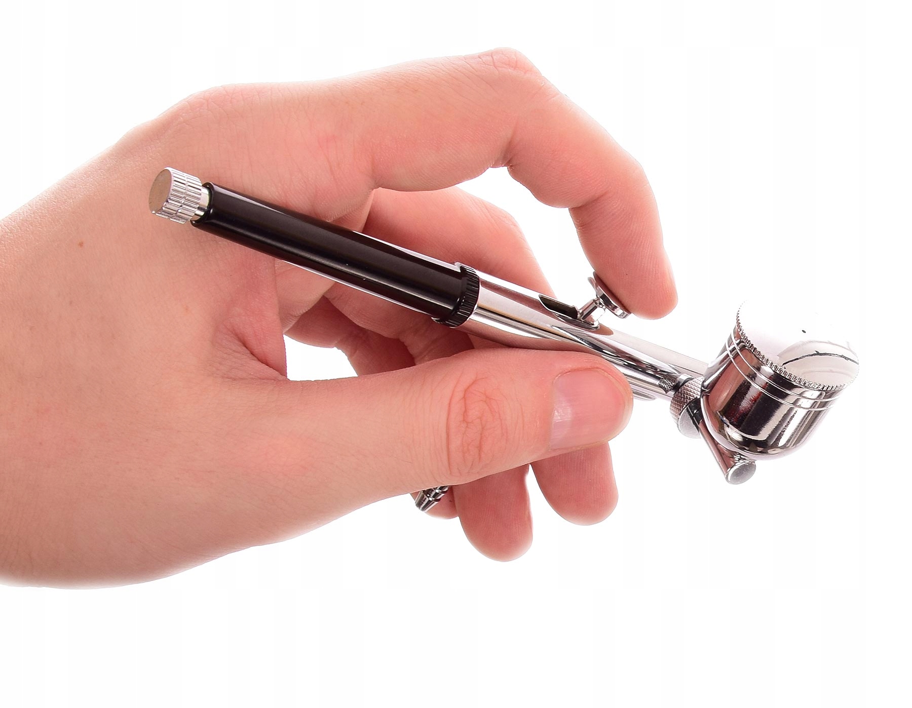 Accesorii Airbrush FENGDA BD-132