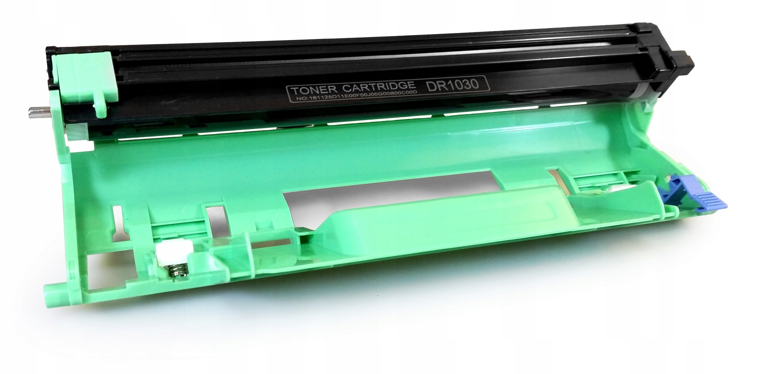Bęben DR-1030 do Brother HL-1110E HL-1112E DCP-1510E DCP-1512E na 10000 str