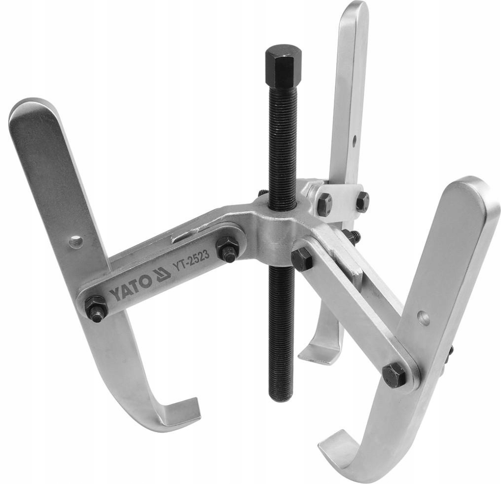 Trojramenný Sťahovák Yato YT-2523 Yato