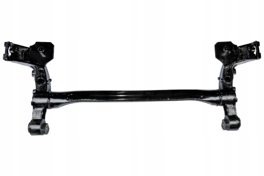 BELKA TYLNEGO ZAWIESZENIA OPEL COMBO C