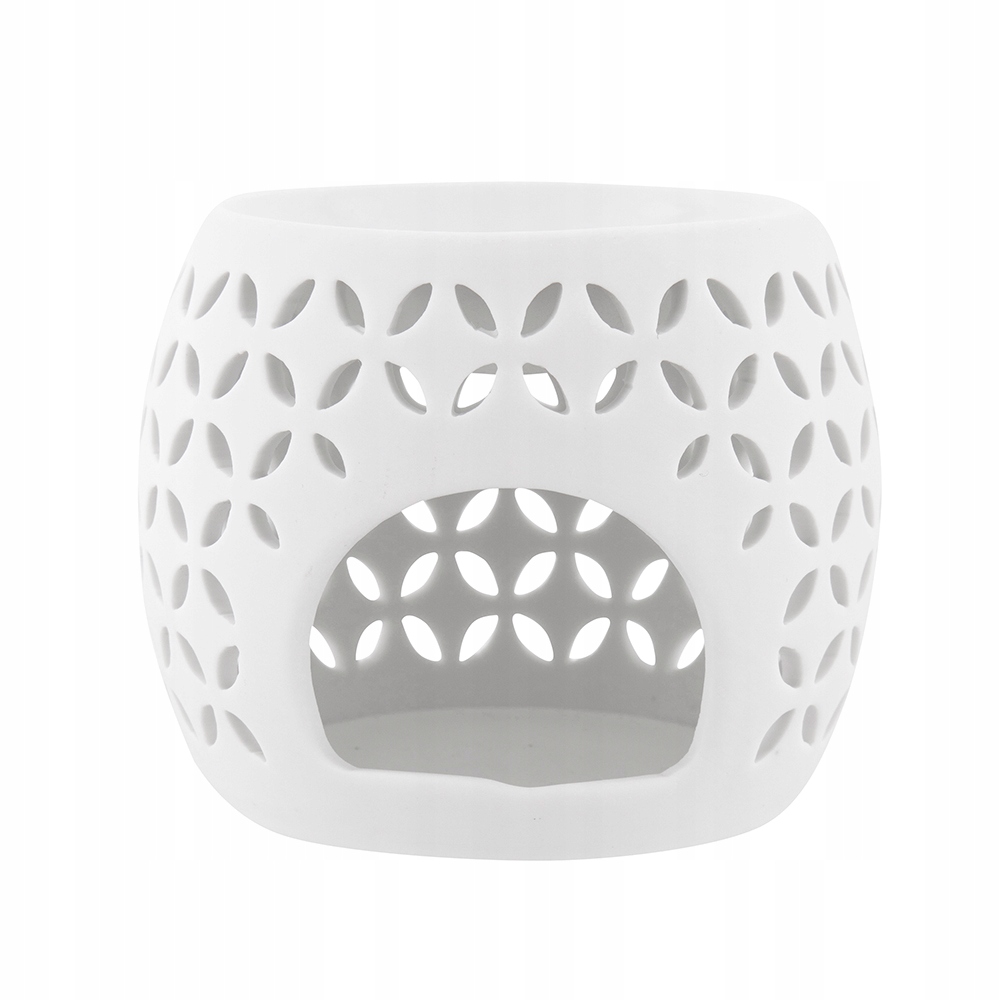 

Kominek Lampka do olejków i wosków Aromaterapia