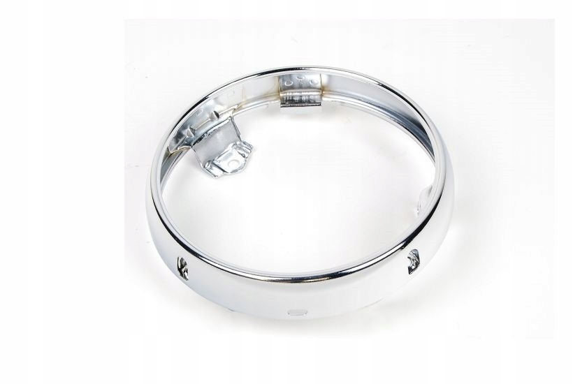 HONDA REBEL 250 VT750 RAMKA REFLEKTORA OBRĘCZ NEW