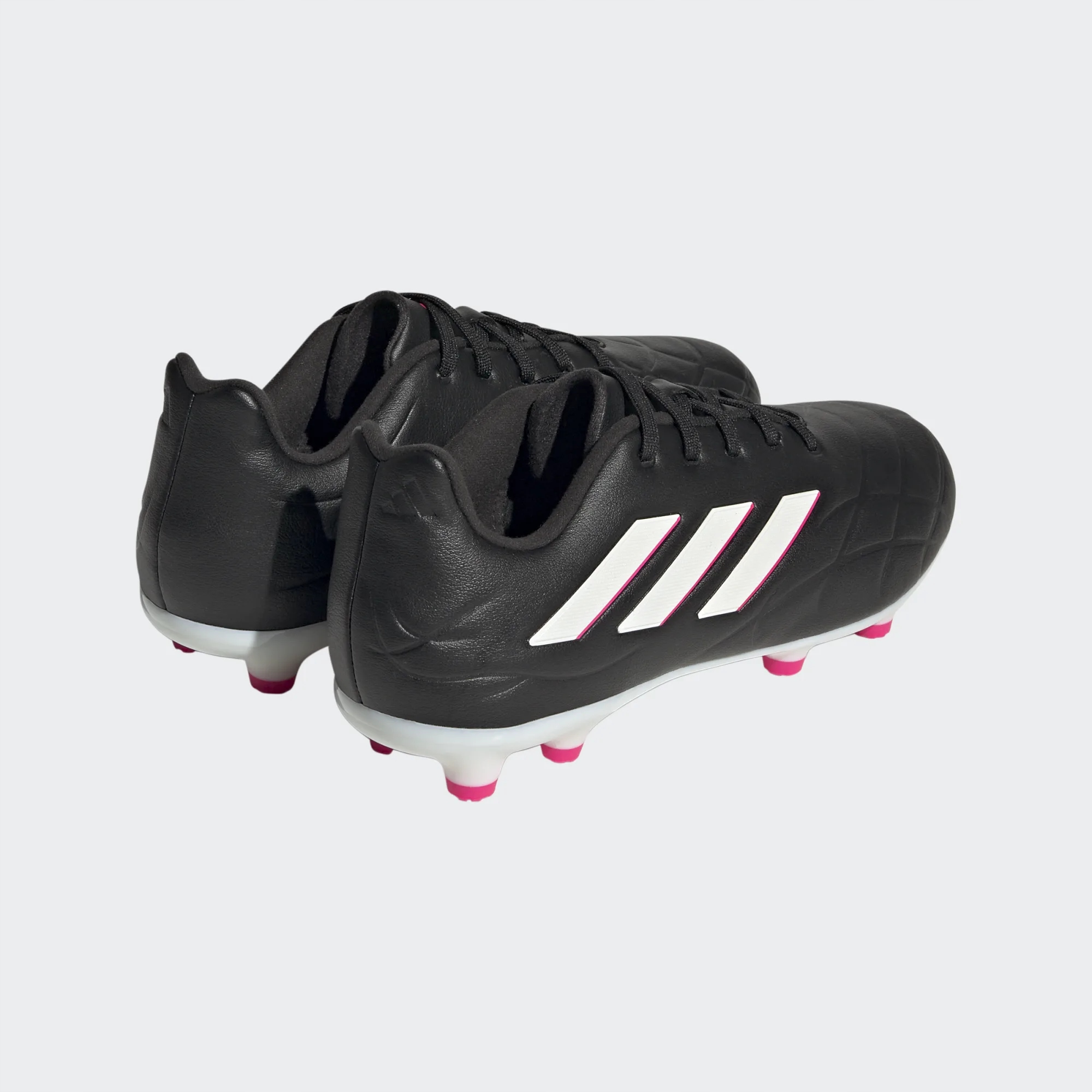 ADIDAS BUTY KORKI COPA PURE.3 FG J HQ8945 # 33 Model HQ8945