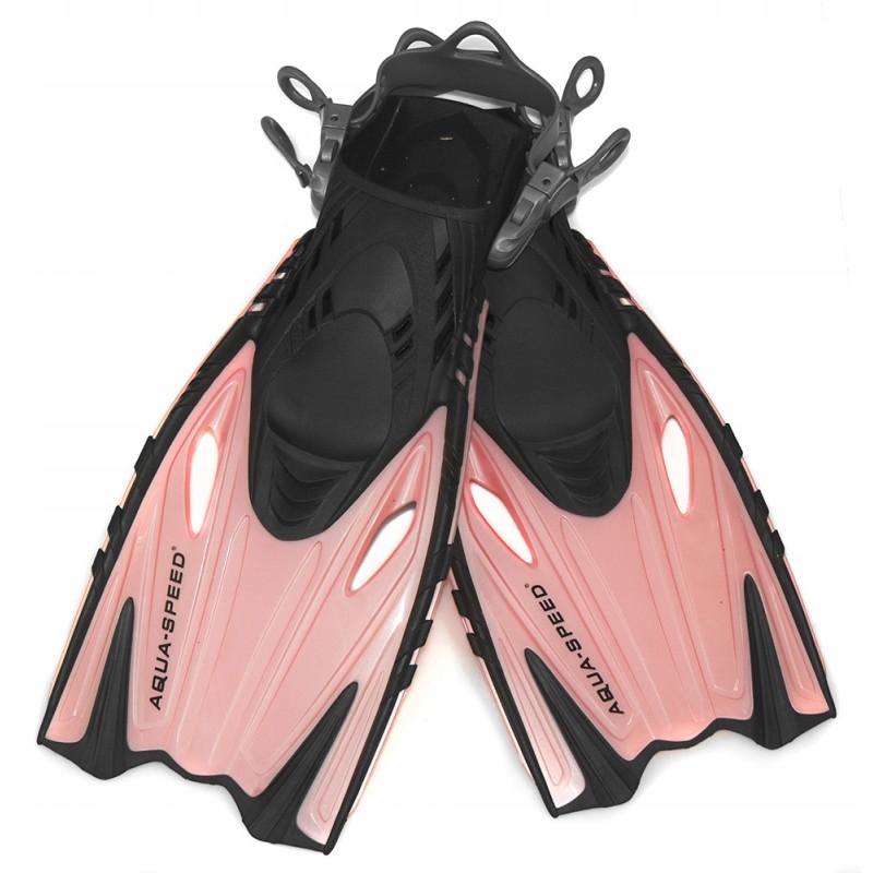 

Płetwy do nurkowania Bounty Aqua Speed r. 27-31