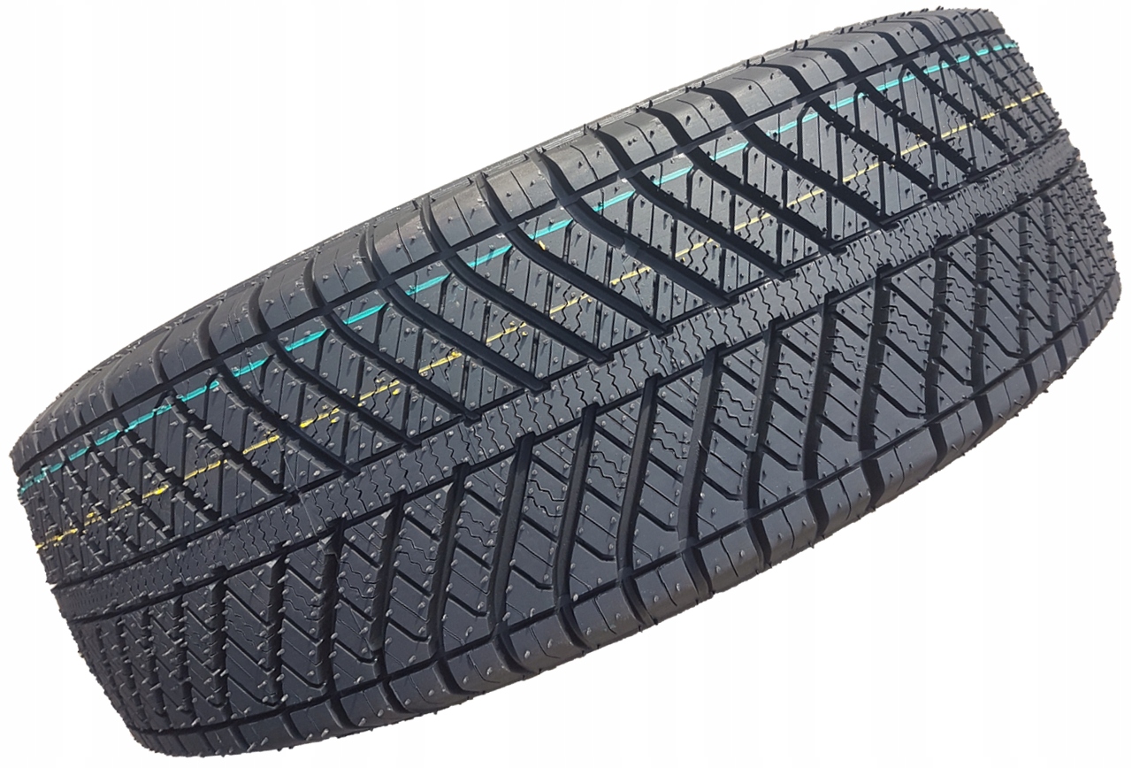 2 OPONY WIELOSEZONOWE 185 60 15 para 2szt. 185/60R15 całoroczne