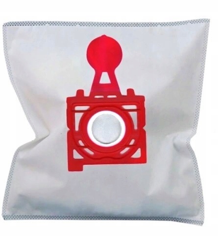 WORKI ODKURZACZA ZELMER Jupiter ZVC425HT +FILTRY Producent Profi&Home