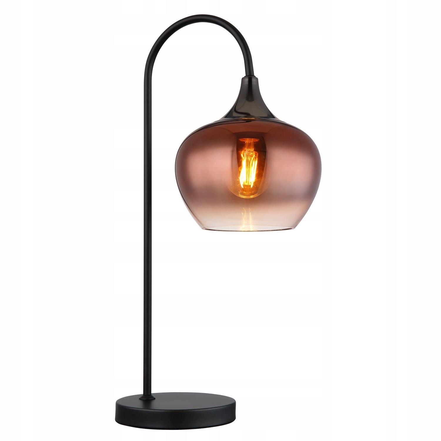 Stolová lampa Maxy 15548TG Globo