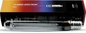 

Lampa Żarówka Hps Gib Flower Spectre 600W Pro