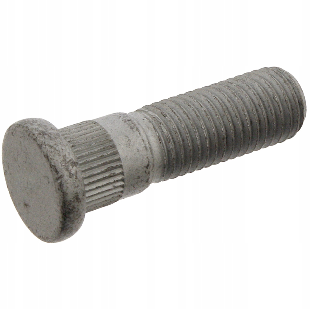 SZPILKA KOŁA CHEVROLET AVEO SPARK