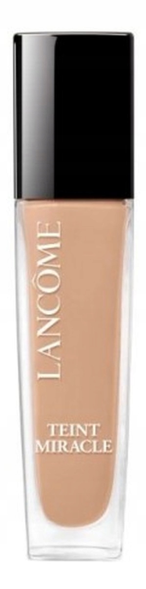 Lancome Teint Miracle Podkład Beige Porcelaine010