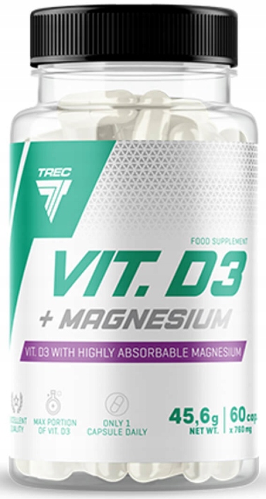 Магний gmp. Магний со 3. Zinc magnesium vitamin b6. Omega-3 1 300 мг. Магний для нервной системы препараты.