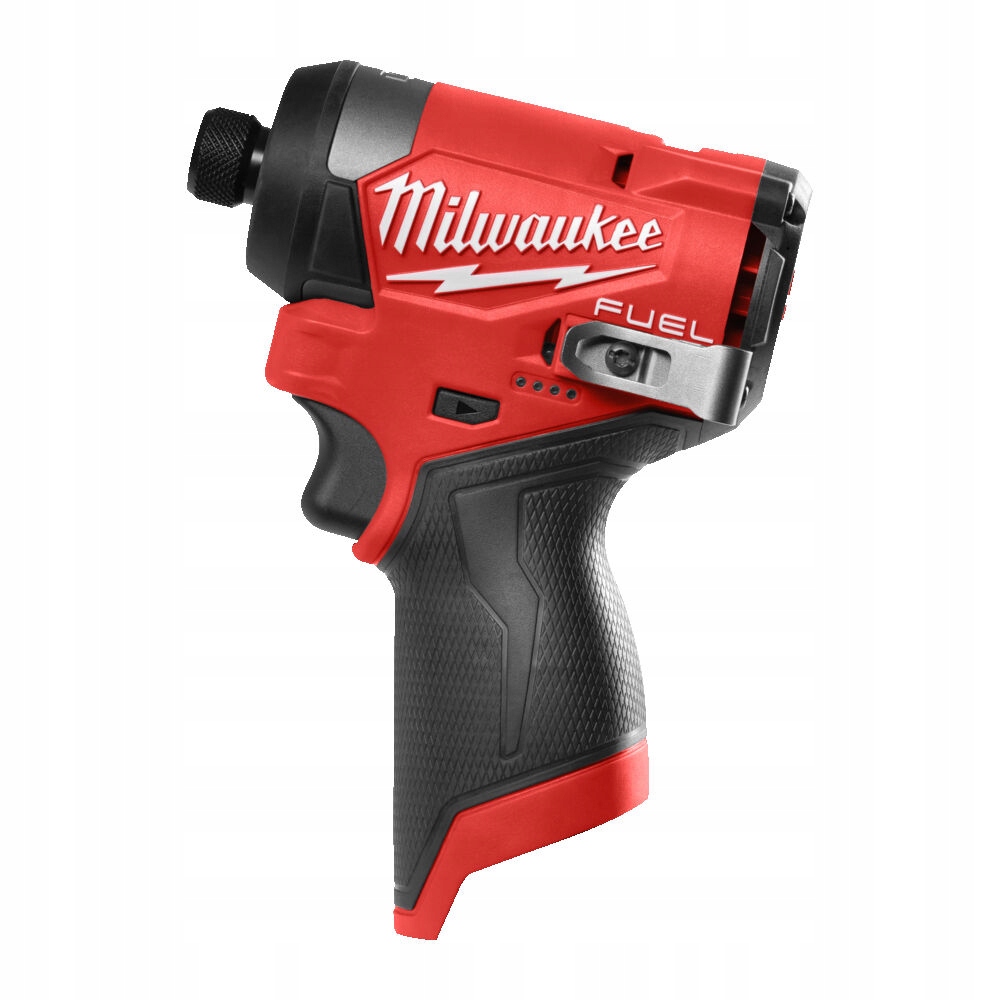 Příklepový klíč Milwaukee 4933479876